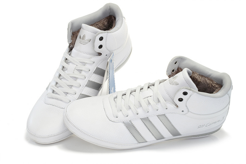adidas chaussure homme france adidas chaussure homme france